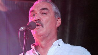 Virsko ljeto 2016: Tomislav Bralić i klapa Intrade oduševili 12 tisuća obožavatelja na virskoj rivi Virsko ljeto 2016: Tomislav Bralić i klapa Intrade oduševili 12 tisuća obožavatelja na virskoj rivi