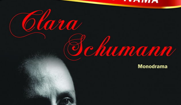 Clara Schumann