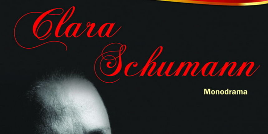 Clara Schumann