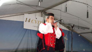 14. Cvitarijada u Nadinu