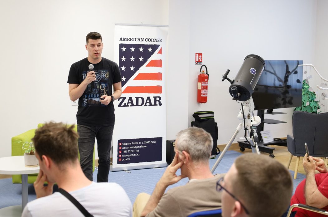 roko basic roko basic