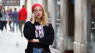 Đir po gradu, petak 24. studenog 2017. – Dan Grada Zadra