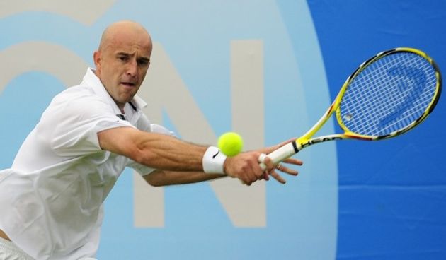 Ivan Ljubicic (Reuters)