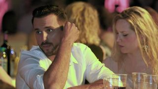 Nastup Josipe Lisac prve večeri 56. Splitskoga festivala