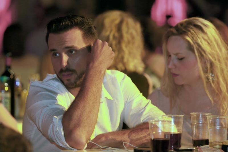 Nastup Josipe Lisac prve večeri 56. Splitskoga festivala