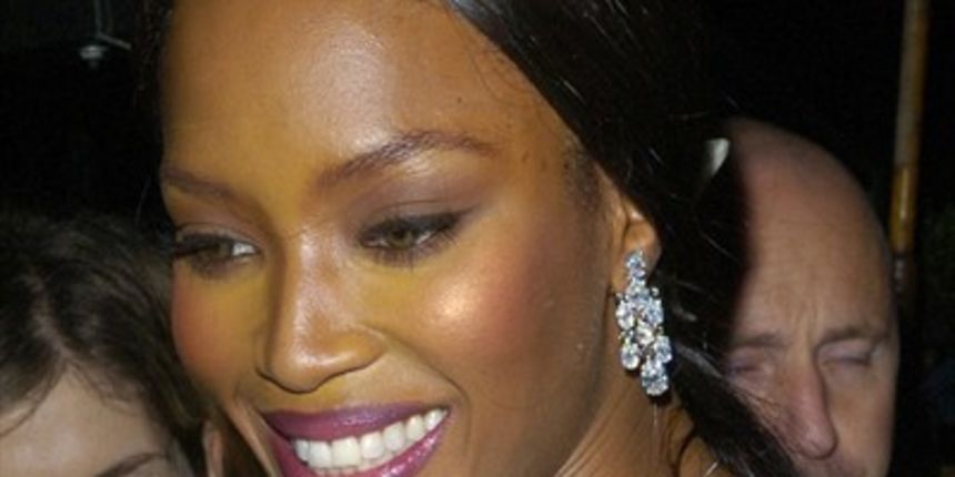 Naomi demantirala da se povlači (Tportal.hr)