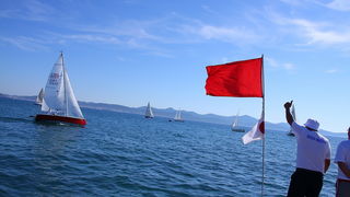 Regata “On i ona” foto: Angelo Virag Regata “On i ona” foto: Angelo Virag