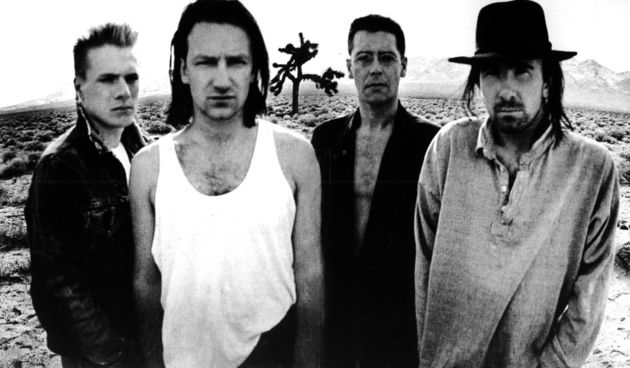 Image 1200419 (auto)