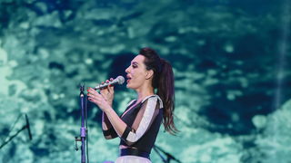 Stari Plac: Mišo Kovač i prijatelji priredili nezaboravan koncert