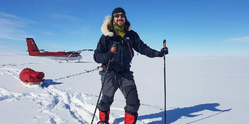 Davor Rostuhar Davor Rostuhar