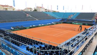 U posjetu Zadarskoj županiji izaslanstvo kineske pokrajine Hainan