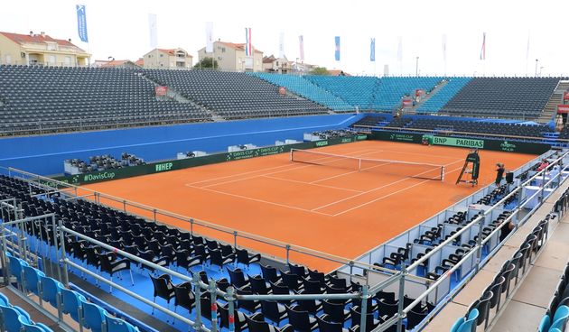 U posjetu Zadarskoj županiji izaslanstvo kineske pokrajine Hainan