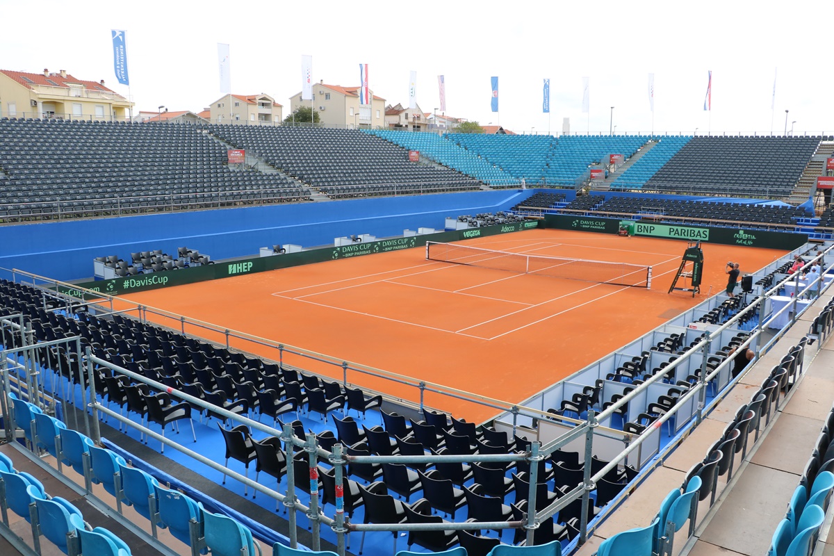 U posjetu Zadarskoj županiji izaslanstvo kineske pokrajine Hainan