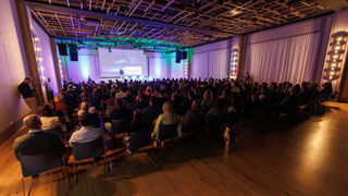 Rediscover @ Fortis club Falkensteiner resort