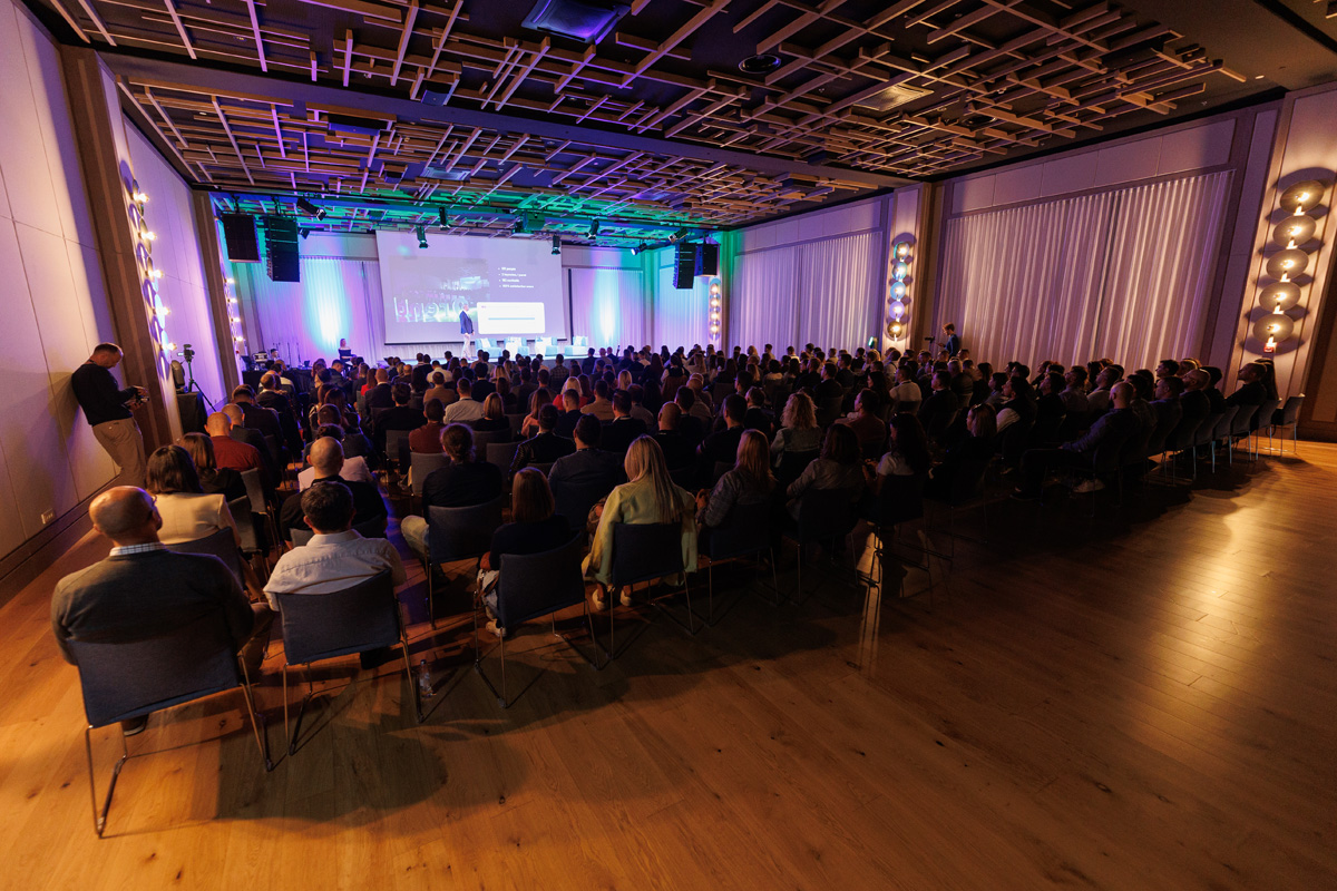 Rediscover @ Fortis club Falkensteiner resort