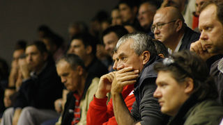 KK Borik-Puntamika – KK Svjetlost 67-75 (foto:Saša Čuka) KK Borik-Puntamika – KK Svjetlost 67-75 (foto:Saša Čuka)