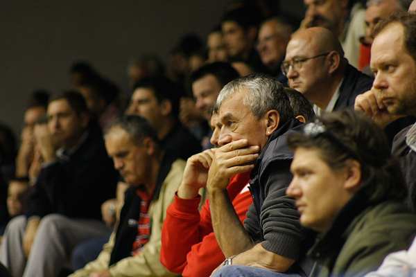 KK Borik-Puntamika – KK Svjetlost 67-75 (foto:Saša Čuka) KK Borik-Puntamika – KK Svjetlost 67-75 (foto:Saša Čuka)