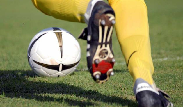 Image 1181983 (auto)