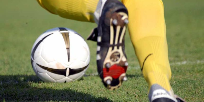 Image 1181983 (auto) Image 1181983 (auto)