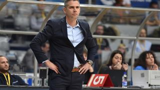Kup Krešimir Ćosić: KK Škrljevo – KK Cibona 72-80