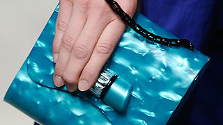 Torbice za proljeće 2010.