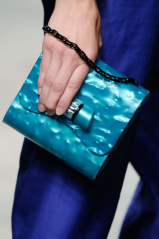 Torbice za proljeće 2010.