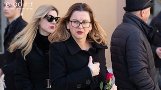 Đir po gradu, četvrtak 14. veljače 2019.