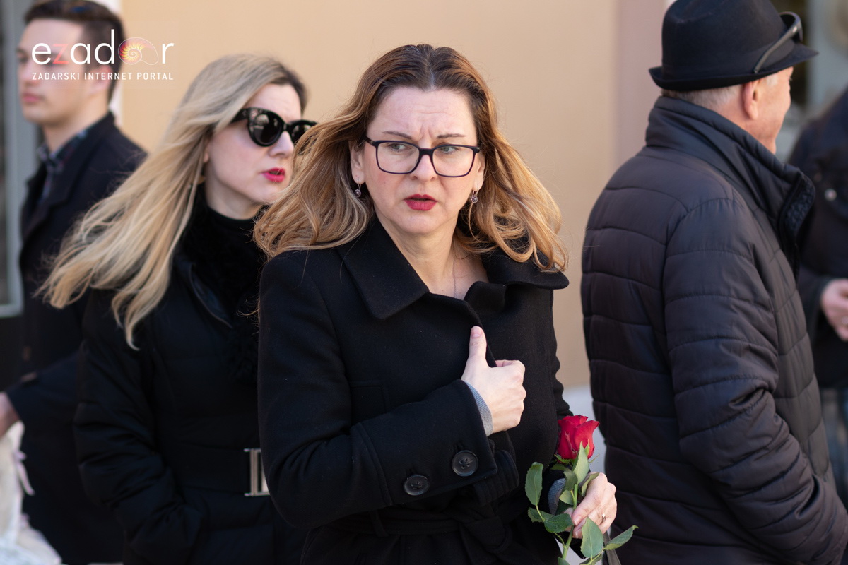 Đir po gradu, četvrtak 14. veljače 2019.