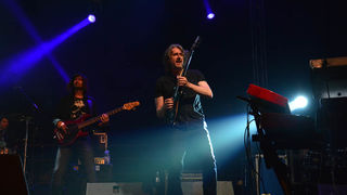 Koncert Zdravka Čolića odgođen za 8. lipnja, foto: Iva Perinčić Koncert Zdravka Čolića odgođen za 8. lipnja, foto: Iva Perinčić