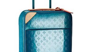 Putne torbe (Moda.hr)