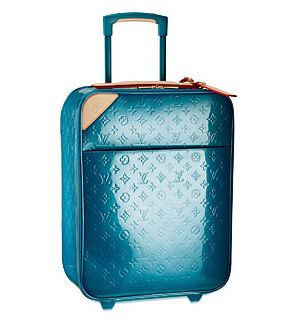 Putne torbe (Moda.hr)