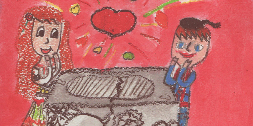 Slikovnica NMZ Slikovnica NMZ