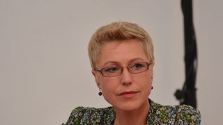 zadar; 9 ozujka 2016 – radionica recikliranja stakla – muzej antickog stakla zadar; 9 ozujka 2016 – radionica recikliranja stakla – muzej antickog stakla