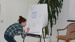 “Tjedan Harrja Pottera” u Gradsko knjižnici