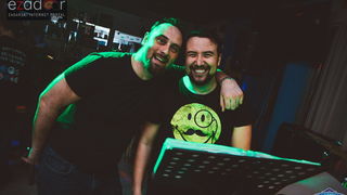 PleteRI @ Famous Beach Bar