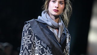 zavrsna vecer modne revije Dove Fashion.Hr, kolekcija jesen-zima 10/11. zavrsna vecer modne revije Dove Fashion.Hr, kolekcija jesen-zima 10/11.