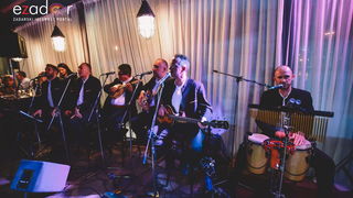 Klapa Kampanel @ Harbor Cookhouse & Club Klapa Kampanel @ Harbor Cookhouse & Club