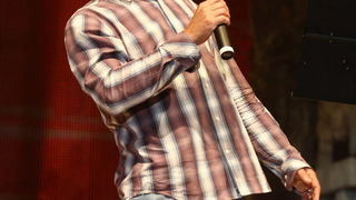 Zadar, 121110.
Dvorana Kresimira Cosica.Festival zabavne glazbe Zadar 2010. Prva vecer.
Na fotografiji : nastup Ico Sikiric.
Foto : Vladimir Ivanov / Cropix Zadar, 121110.
Dvorana Kresimira Cosica.Festival zabavne glazbe Zadar 2010. Prva vecer.
Na fotografiji : nastup Ico Sikiric.
Foto : Vladimir Ivanov / Cropix