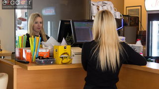 Đir po gradu 20. travnja 2017. Đir po gradu 20. travnja 2017.