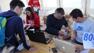 Slovenski vikend u Biogradu na Moru