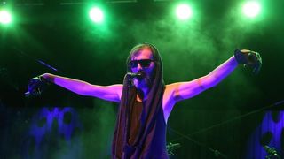 Goran Bare Goran Bare