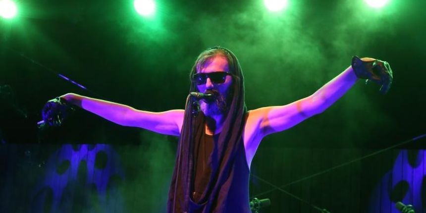 Goran Bare Goran Bare