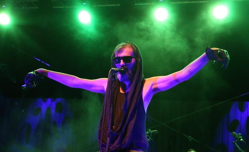 Goran Bare Goran Bare