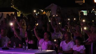 Vir fest 2024. Vir fest 2024.