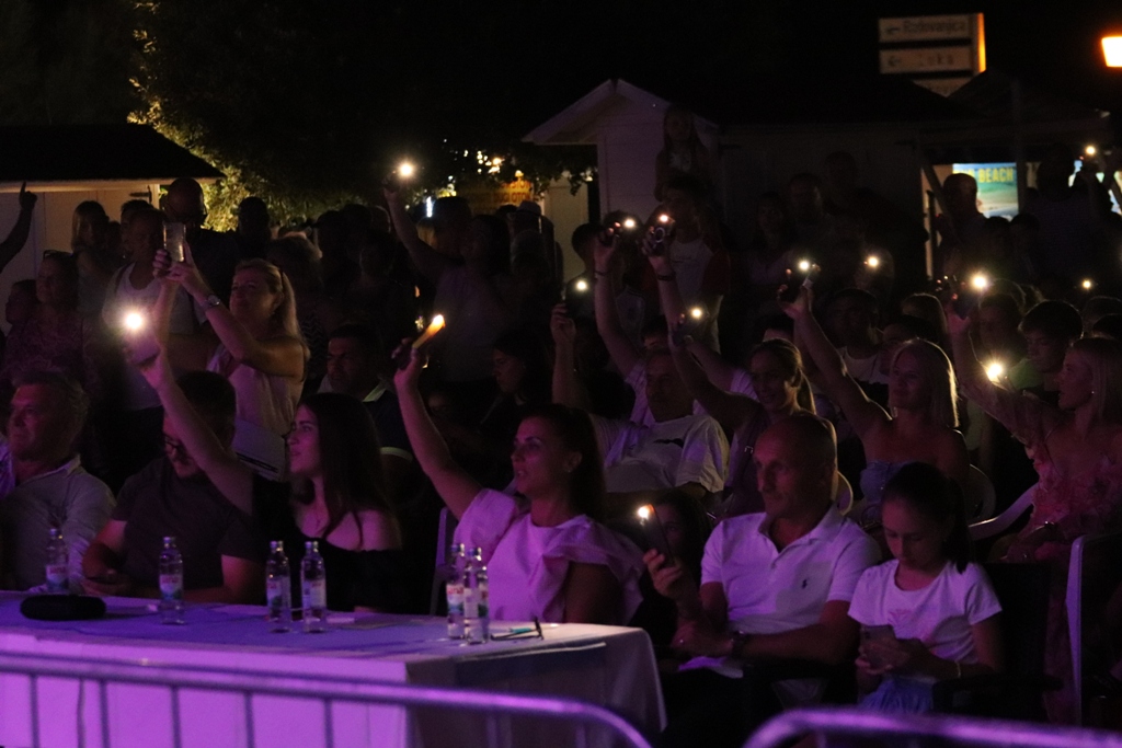 Vir fest 2024. Vir fest 2024.