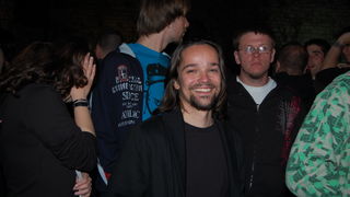 Velika proljetna promocija na Trgu pet bunara, foto: Tea Balog Velika proljetna promocija na Trgu pet bunara, foto: Tea Balog