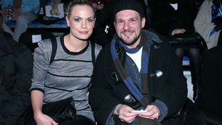 zavrsna vecer modne revije Dove Fashion.Hr, kolekcija jesen-zima 10/11. zavrsna vecer modne revije Dove Fashion.Hr, kolekcija jesen-zima 10/11.