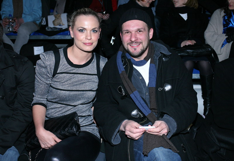 zavrsna vecer modne revije Dove Fashion.Hr, kolekcija jesen-zima 10/11. zavrsna vecer modne revije Dove Fashion.Hr, kolekcija jesen-zima 10/11.