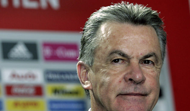 Ottmar Hitzfeld (Foto: img.stern.de)