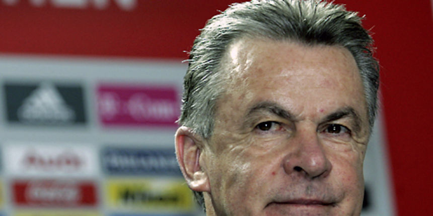Ottmar Hitzfeld (Foto: img.stern.de)